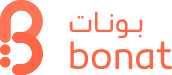 bonat
